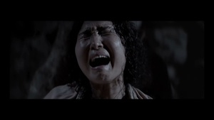 «For Unto Us» TRAILER EN ESPAÑOL – PELÍCULA ENTRE NOSOTROS – CORO Y ORQUESTA GRACIAS