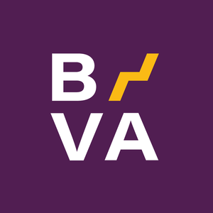 Una nueva imagen para representar la evolución de la Bolsa de Valores de Asunción (BVA)