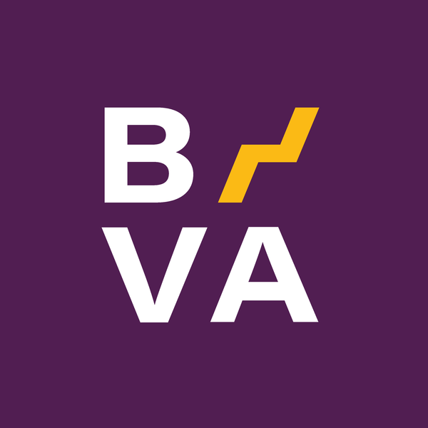 Una nueva imagen para representar la evolución de la Bolsa de Valores de Asunción (BVA)