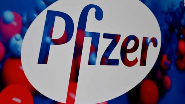 Estados Unidos aprueba la primera pastilla de uso doméstico contra la enfermedad para personas de alto riesgo | OnLivePy