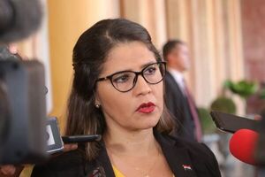 Cambio de ministros se produciría entre los meses de enero y febrero