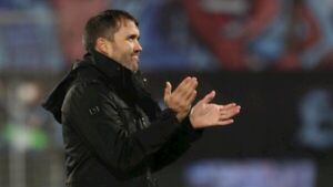 El Celta detecta tres positivos en su plantilla