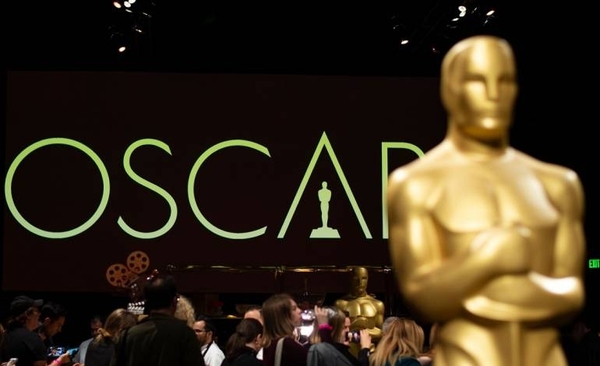 Diario HOY | Gala de los Óscar honorarios fue pospuesta debido a ómicron
