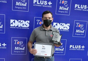 El Bolsi: Medio siglo deleitando a los comensales