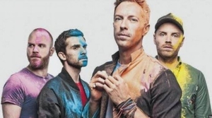 Diario HOY | Coldplay anuncia que no lanzará nuevos discos después de 2025