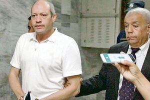 Juicio oral por feminicidio de Sabryna, en marzo - Nacionales - ABC Color