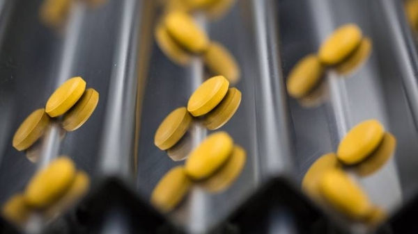 Diario HOY | Estados Unidos autoriza la pastilla anticovid de Merck
