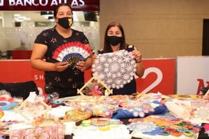 Emprendedores de Ciudad del Este serán capacitados por parte de Taiwán