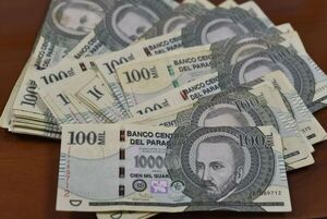 Esquema Ponzi: qué es y cómo detectar - Nacionales - ABC Color