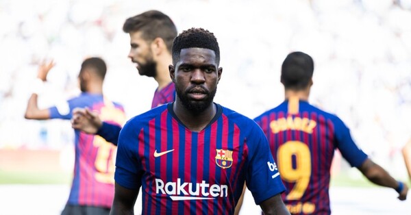 Cinco jugadores serán “sacrificados” en el Barça para cerrar el fichaje de Ferran Torres - SNT