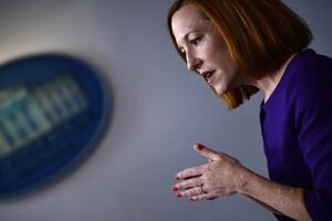 EE.UU. replica a Putin: la “única agresión” es su “retórica belicosa” - Mundo - ABC Color