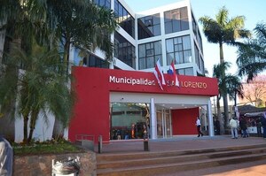 Se declaró asueto para el 24 y 31 de diciembre - San Lorenzo Hoy