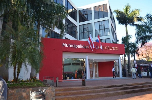 Se declaró asueto para el 24 y 31 de diciembre - San Lorenzo Hoy