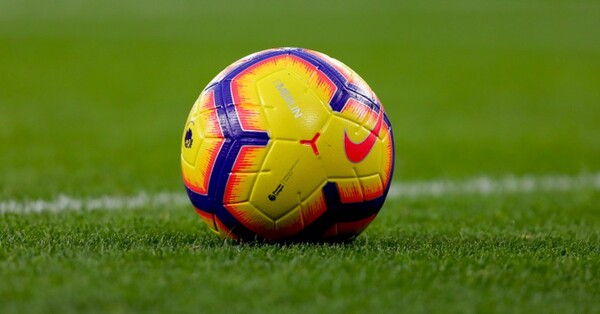 Covid-19 da otro golpe a la Premier League: Dos partidos suspendidos en el “Boxing Day” por brotes en clubes - SNT