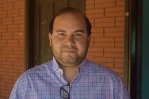 Temen que noreste de Itapúa sea punto de inicio de nueva ola de covid-19 - Nacionales - ABC Color