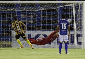 Y va el tercero: Sol de América sigue confirmando refuerzos