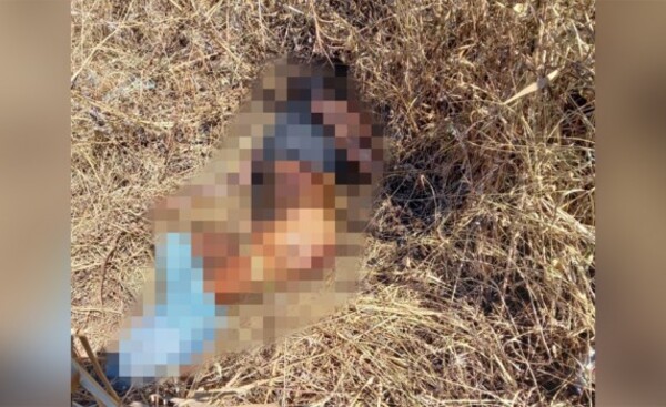 Hallan cadáver de una mujer a orillas del río Paraná