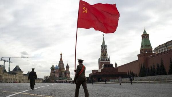 30 años del fin de la URSS: los dos golpes a Mijaíl Gorvachov