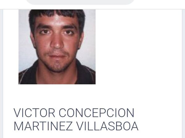 Ataque en Yby Yaú deja un muerto y un herido grave - Nacionales - ABC Color