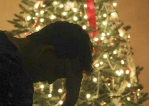 Crónica / Psicóloga he’i que fiestas pueden acarrear enfermedades mentales