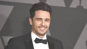 Crónica / ¡Mañami! Un conocido actor contó que es adicto al sexo