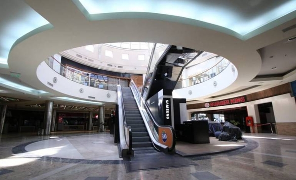 Diario HOY | Horarios especiales en supermercados y shoppings