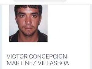 Asesinan a un hombre en Cerro Memby y hieren a dos más