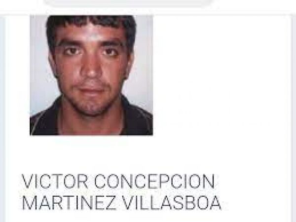Asesinan a un hombre en Cerro Memby y hieren a dos más