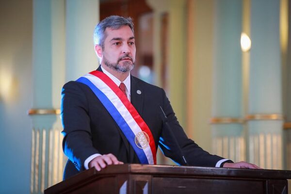 Mandatario inaugurará Pabellón de Contingencia en el INCAN y USF para Central