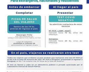 Piden cuidarse con la alimentación y no excederse
