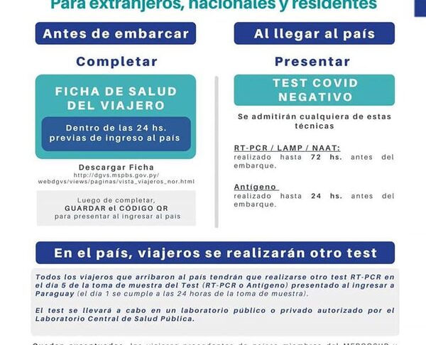Piden cuidarse con la alimentación y no excederse