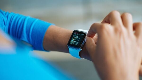 Smartwatches, parlantes y consolas de videojuegos son los más requeridos como obsequios de fin de año