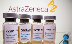 Diario HOY | OMS aprobó la elaboración de la vacuna de AstraZeneca en Argentina