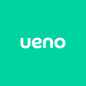 ueno, la nueva banca digital para emprendedores de la vida
