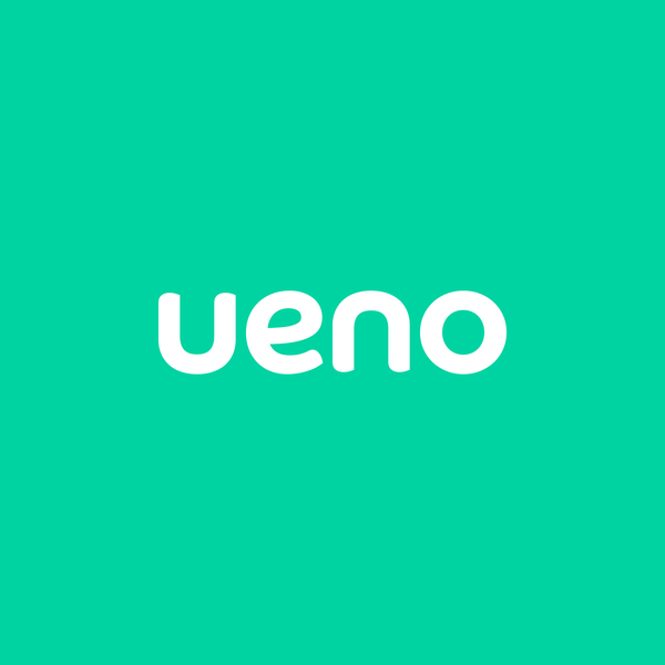 ueno, la nueva banca digital para emprendedores de la vida