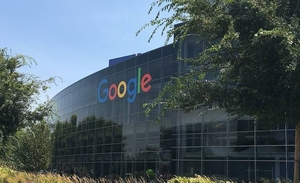 Diario HOY | Justicia rusa multa a Google con 98 millones de dólares por contenidos prohibidos