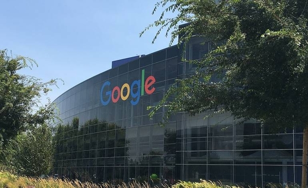 Diario HOY | Justicia rusa multa a Google con 98 millones de dólares por contenidos prohibidos