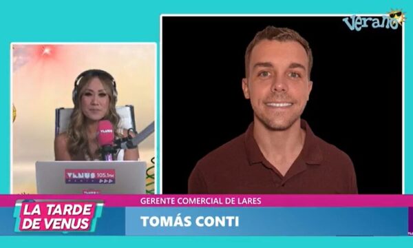 Tu casa propia completamente equipada con Lares y Vision Banco