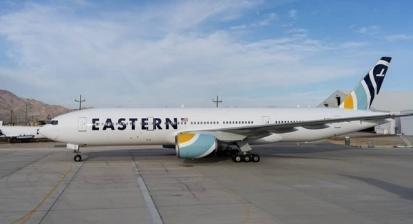 Por nueva suspensión de vuelo 300 paraguayos seguirán varados en Miami