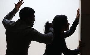 Apresan a joven que fue denunciado por violencia familiar - La Clave