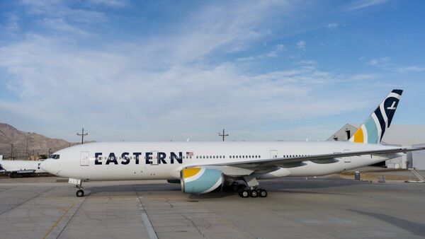 Vuelo de paraguayos varados en Miami se reprograma y llega hoy