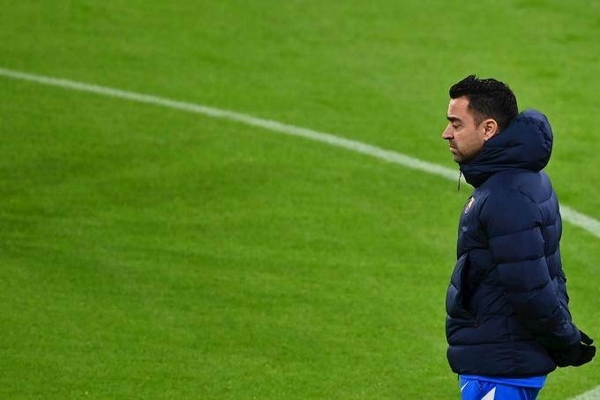 Diario HOY | El Barça busca dar salidas para oxigenar su economía