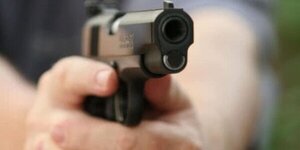 Asesinan a tiros a un hombre en Capitán Bado - Noticiero Paraguay