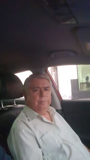 Fiscalía y querella piden mantener prisión preventiva de Alcibiades Ledesma - Nacionales - ABC Color