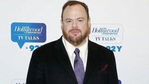 Arrestan a actor de Mi pobre angelito luego de que habría intentado ahorcar a su novia