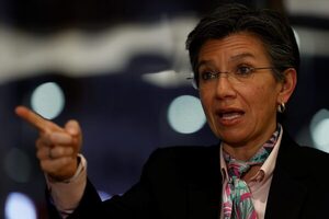Bogotá reactiva su economía siendo productiva las 24 horas - MarketData