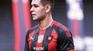 Sergio Bareiro en la órbita de Guaraní