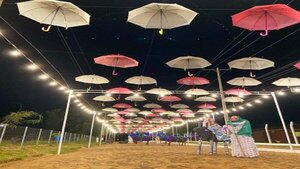 Escapadas imperdibles para este feriado largo | Noticias Paraguay