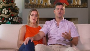 Santi Peña: “En el 2022 se gestará un salto, con un Paraguay con más trabajo y más seguro” - ADN Digital