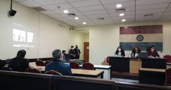 La Nación / Inversión en ganado, el cebo con que estafaron a “avezados” empresarios
